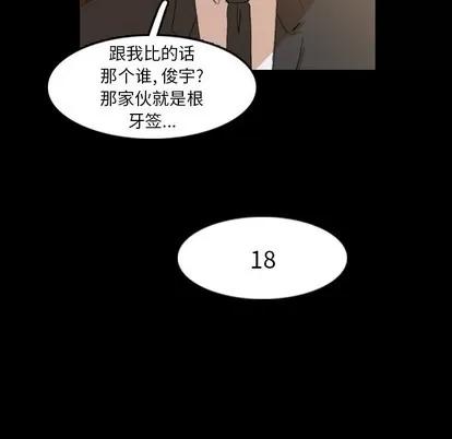 隐秘的邻居们 隐秘的邻居们 | 第34章 第94页