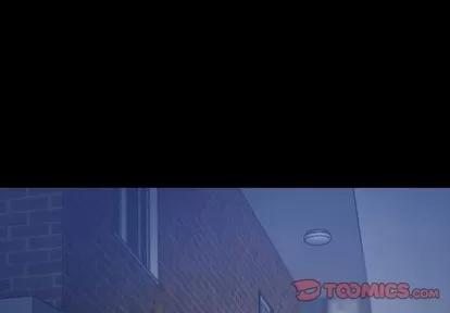 隐秘的邻居们 隐秘的邻居们 | 第35章 第3页