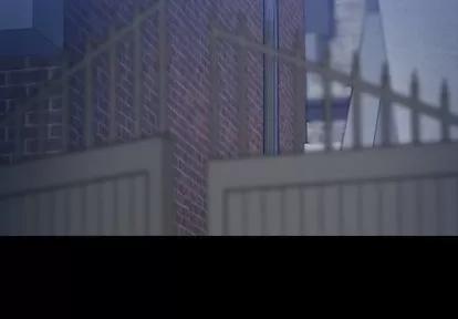 隐秘的邻居们 隐秘的邻居们 | 第35章 第4页