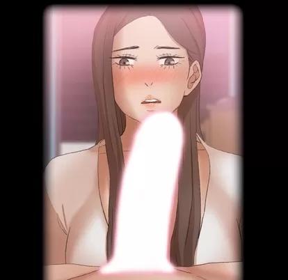 隐秘的邻居们 隐秘的邻居们 | 第35章 第67页