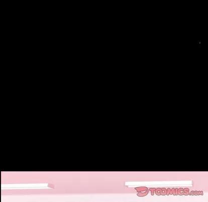 隐秘的邻居们 隐秘的邻居们 | 第35章 第123页