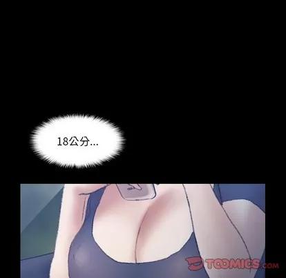 隐秘的邻居们 隐秘的邻居们 | 第36章 第32页