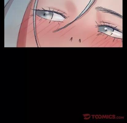 隐秘的邻居们 隐秘的邻居们 | 第36章 第104页