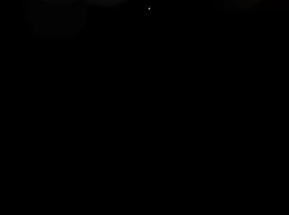 隐秘的邻居们 隐秘的邻居们 | 第37章 第107页