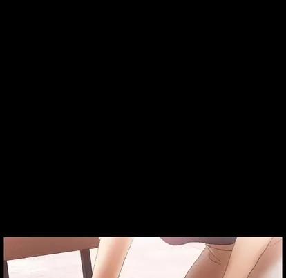 隐秘的邻居们 隐秘的邻居们 | 第38章 第49页