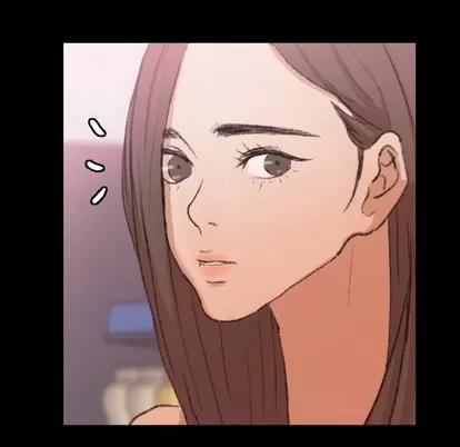 隐秘的邻居们 隐秘的邻居们 | 第40章 第48页