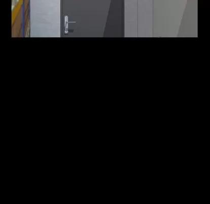 隐秘的邻居们 隐秘的邻居们 | 第40章 第71页