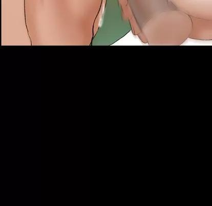 隐秘的邻居们 隐秘的邻居们 | 第41章 第21页