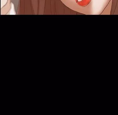 隐秘的邻居们 隐秘的邻居们 | 第43章 第83页