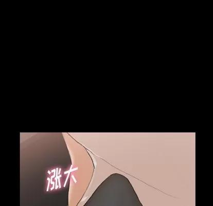 隐秘的邻居们 隐秘的邻居们 | 第44章 第71页