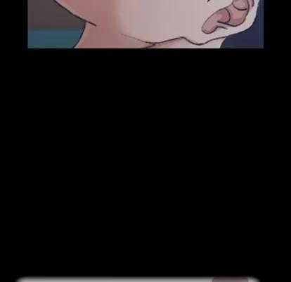 隐秘的邻居们 隐秘的邻居们 | 第47章 第69页