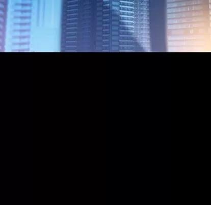 隐秘的邻居们 隐秘的邻居们 | 第48章 第61页