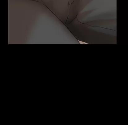 隐秘的邻居们 隐秘的邻居们 | 第50章 第69页