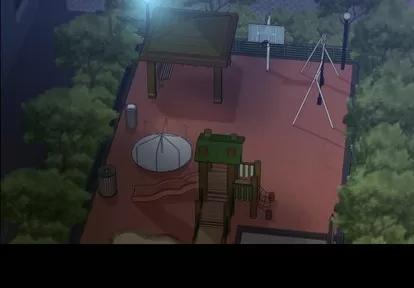 隐秘的邻居们 隐秘的邻居们 | 第52章 第4页