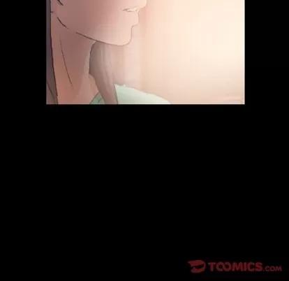 隐秘的邻居们 隐秘的邻居们 | 第52章 第104页