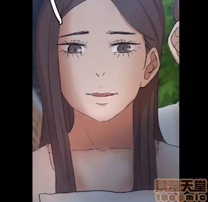 隐秘的邻居们 隐秘的邻居们 | 第54章 第40页
