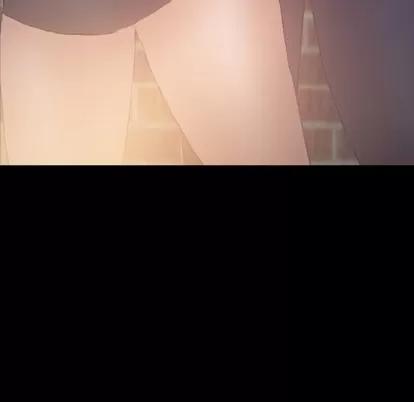 隐秘的邻居们 隐秘的邻居们 | 第54章 第53页