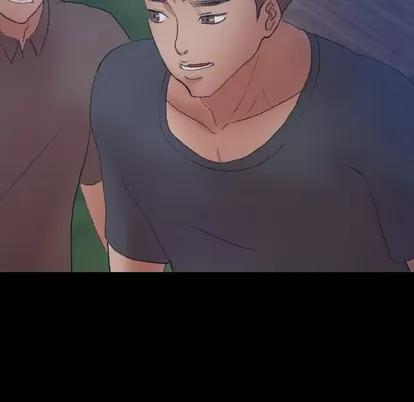 隐秘的邻居们 隐秘的邻居们 | 第54章 第101页