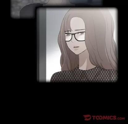 隐秘的邻居们 隐秘的邻居们 | 第57章 第42页