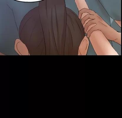 隐秘的邻居们 隐秘的邻居们 | 第60章 第22页