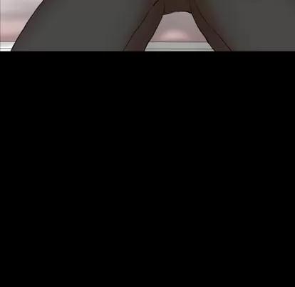 隐秘的邻居们 隐秘的邻居们 | 第60章 第96页