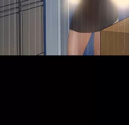 隐秘的邻居们 隐秘的邻居们 | 第61章 第49页