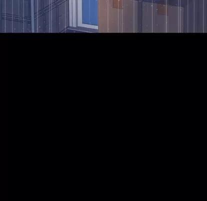 隐秘的邻居们 隐秘的邻居们 | 第61章 第58页