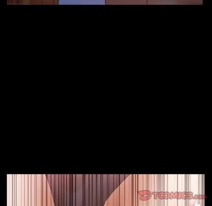 隐秘的邻居们 隐秘的邻居们 | 第62章 第38页
