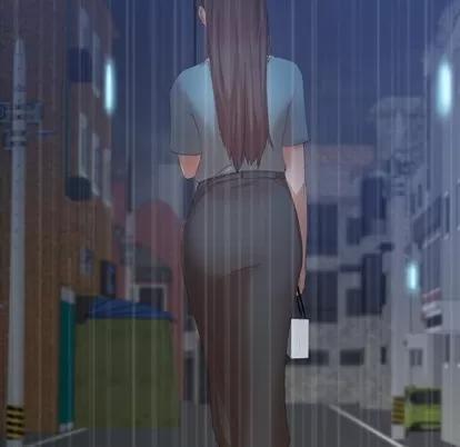 隐秘的邻居们 隐秘的邻居们 | 第62章 第51页