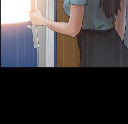隐秘的邻居们 隐秘的邻居们 | 第62章 第59页