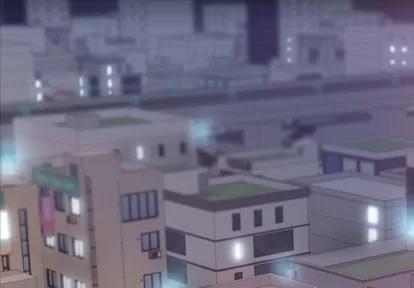 隐秘的邻居们 隐秘的邻居们 | 第63章 第4页