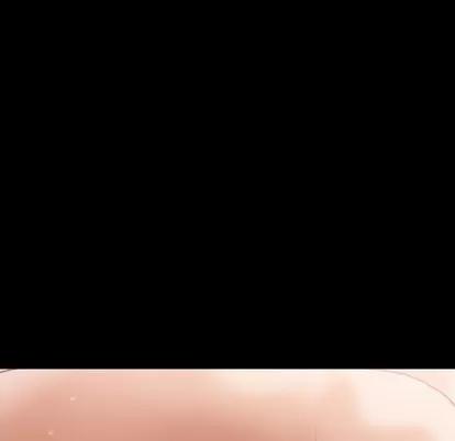 隐秘的邻居们 隐秘的邻居们 | 第64章 第33页