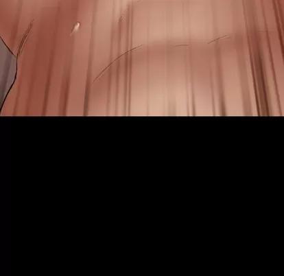 隐秘的邻居们 隐秘的邻居们 | 第64章 第47页