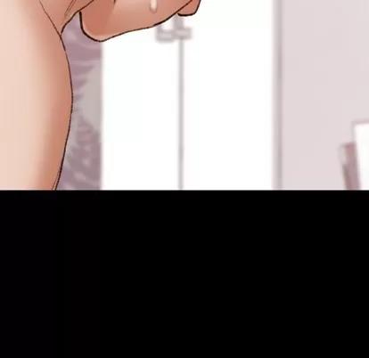 隐秘的邻居们 隐秘的邻居们 | 第64章 第69页