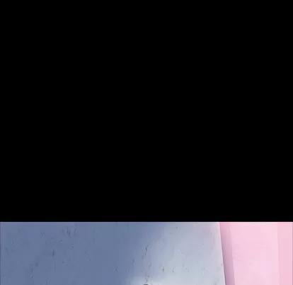 隐秘的邻居们 隐秘的邻居们 | 第64章 第79页