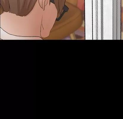 隐秘的邻居们 隐秘的邻居们 | 第64章 第112页