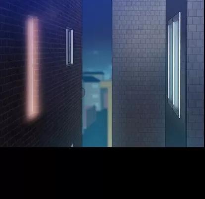隐秘的邻居们 隐秘的邻居们 | 第65章 第6页