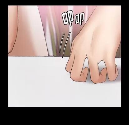 隐秘的邻居们 隐秘的邻居们 | 第66章 第54页