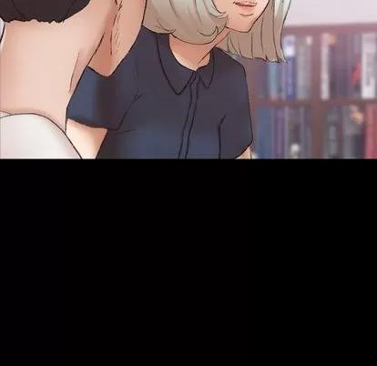 隐秘的邻居们 隐秘的邻居们 | 第66章 第58页
