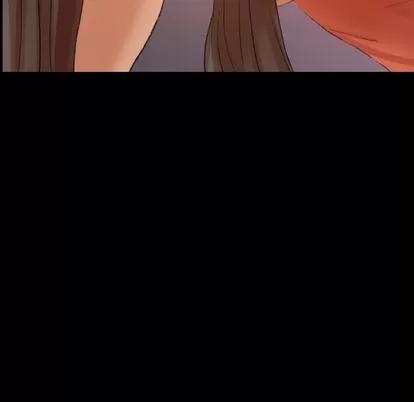 隐秘的邻居们 隐秘的邻居们 | 第67章 第79页