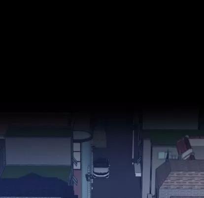 隐秘的邻居们 隐秘的邻居们 | 第68章 第13页