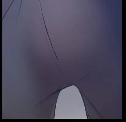 隐秘的邻居们 隐秘的邻居们 | 第68章 第61页