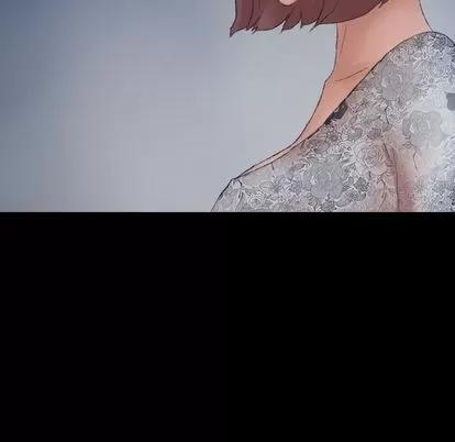 隐秘的邻居们 隐秘的邻居们 | 第68章 第88页