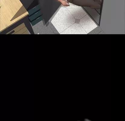 隐秘的邻居们 隐秘的邻居们 | 第68章 第101页