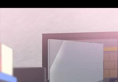 隐秘的邻居们 隐秘的邻居们 | 第69章 第3页