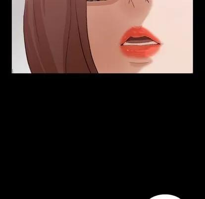隐秘的邻居们 隐秘的邻居们 | 第69章 第84页