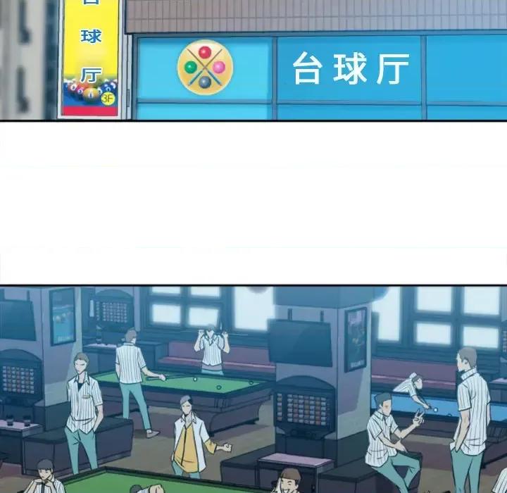 彻保：Villain 彻保：Villain 第31页
