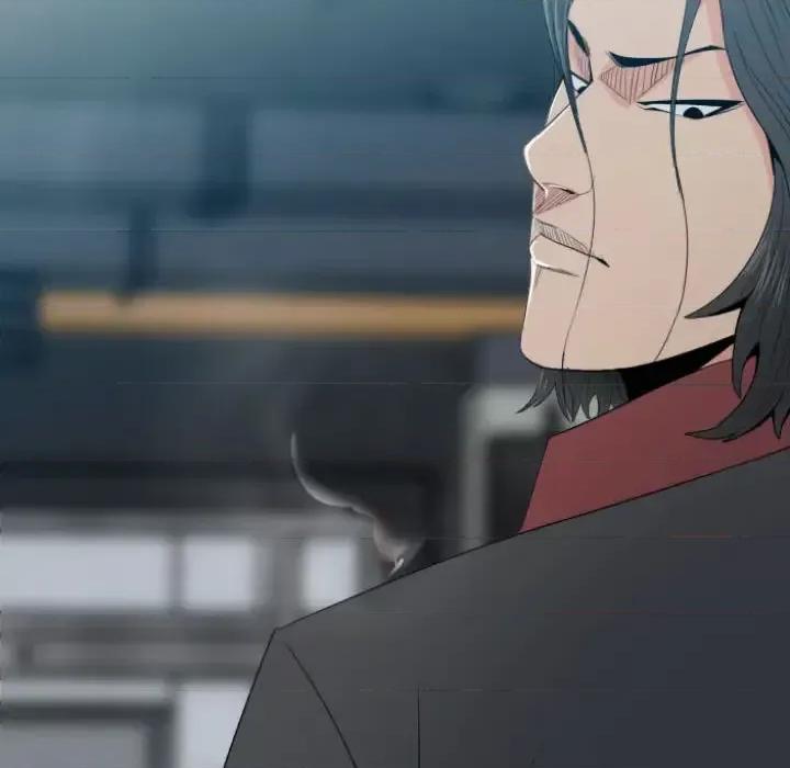 彻保：Villain 彻保：Villain 第58页