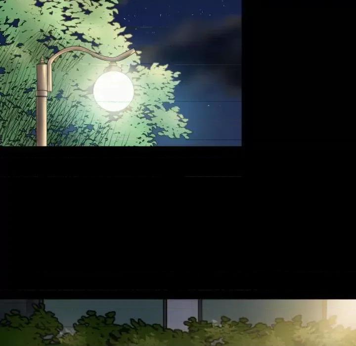 彻保：Villain 彻保：Villain 第68页