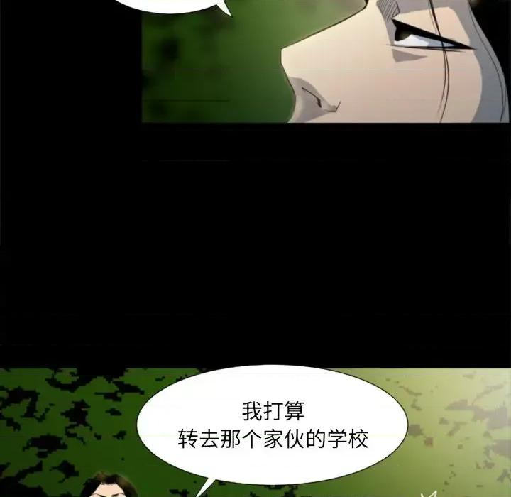 彻保：Villain 彻保：Villain 第77页